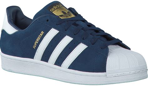 adidas superstar schoenen heren|adidas superstar dames sneakers.